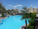 Liberty_Hotels_Lara (51)