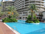Liberty_Hotels_Lara (53)