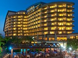Liberty_Hotels_Lara (54)
