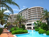 Liberty_Hotels_Lara (55)