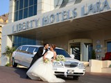 Liberty_Hotels_Lara (60)