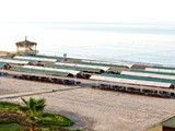 Liberty_Hotels_Lara (61)