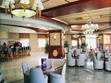 Liberty_Hotels_Lara (62)