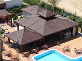 Liberty_Hotels_Lara (63)
