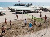 Liberty_Hotels_Lara (64)