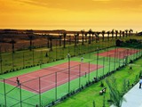 Liberty_Hotels_Lara (66)