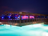 Liberty_Hotels_Lara (68)
