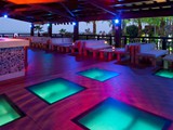 Liberty_Hotels_Lara (69)