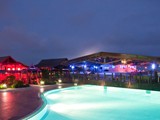 Liberty_Hotels_Lara (70)
