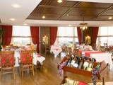 Liberty_Hotels_Lara (71)