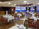 Liberty_Hotels_Lara (72)