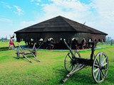 Liberty_Hotels_Lara (73)