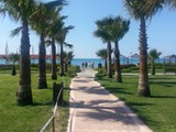 limak_arcadia_resort (1)