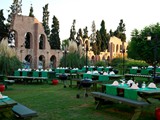 limak_arcadia_resort (10)