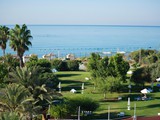 limak_arcadia_resort (13)