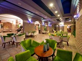 limak_arcadia_resort (14)