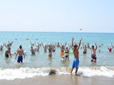 limak_arcadia_resort (15)