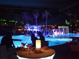 limak_arcadia_resort (16)