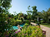 limak_arcadia_resort (17)