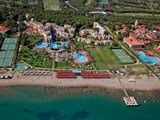 limak_arcadia_resort (18)