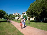 limak_arcadia_resort (2)