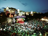 limak_arcadia_resort (20)