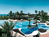 limak_arcadia_resort (21)