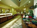 limak_arcadia_resort (23)