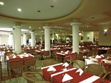 limak_arcadia_resort (24)