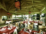 limak_arcadia_resort (25)