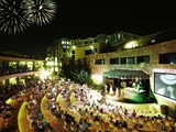 limak_arcadia_resort (26)