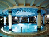 limak_arcadia_resort (27)