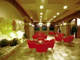 limak_arcadia_resort (28)