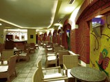 limak_arcadia_resort (29)