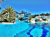 limak_arcadia_resort (3)