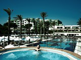 limak_arcadia_resort (33)