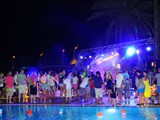 limak_arcadia_resort (4)