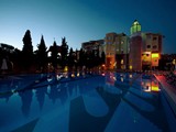 limak_arcadia_resort (42)