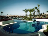 limak_arcadia_resort (43)