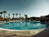 limak_arcadia_resort (44)