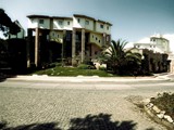 limak_arcadia_resort (45)