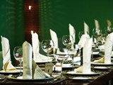 limak_arcadia_resort (46)