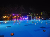 limak_arcadia_resort (5)