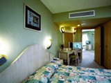 limak_arcadia_resort (56)