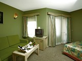 limak_arcadia_resort (57)