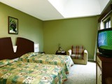 limak_arcadia_resort (58)