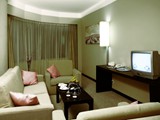 limak_arcadia_resort (59)