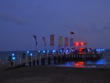 limak_arcadia_resort (6)