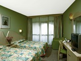 limak_arcadia_resort (60)
