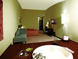 limak_arcadia_resort (61)